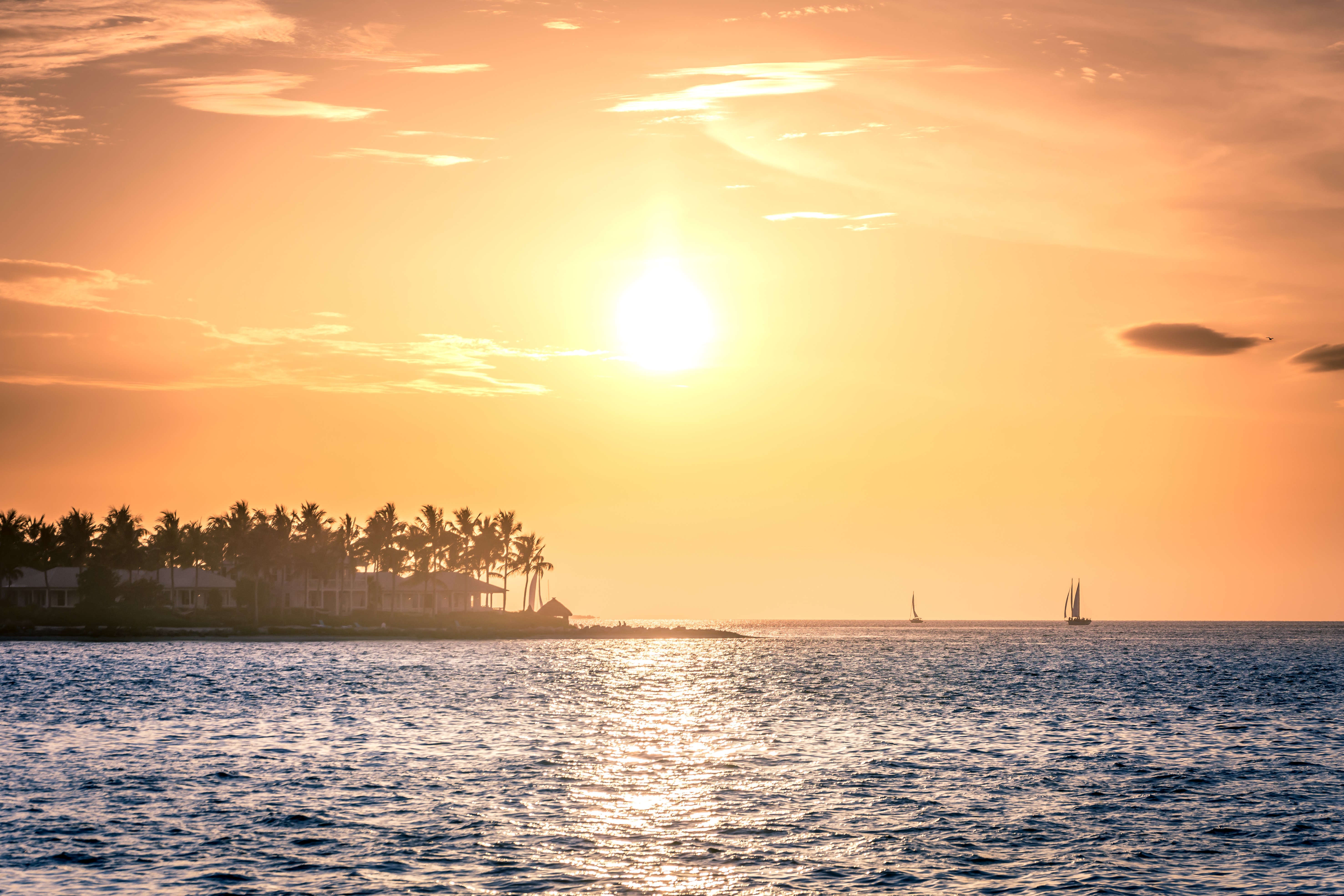 12 impresionantes vistas que necesita en su vida:no se requiere pasaporte 